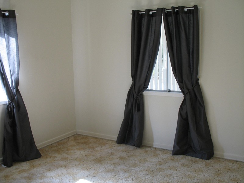 23 Alexander Street, Zillmere QLD 4034