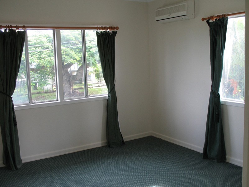 23 Alexander Street, Zillmere QLD 4034