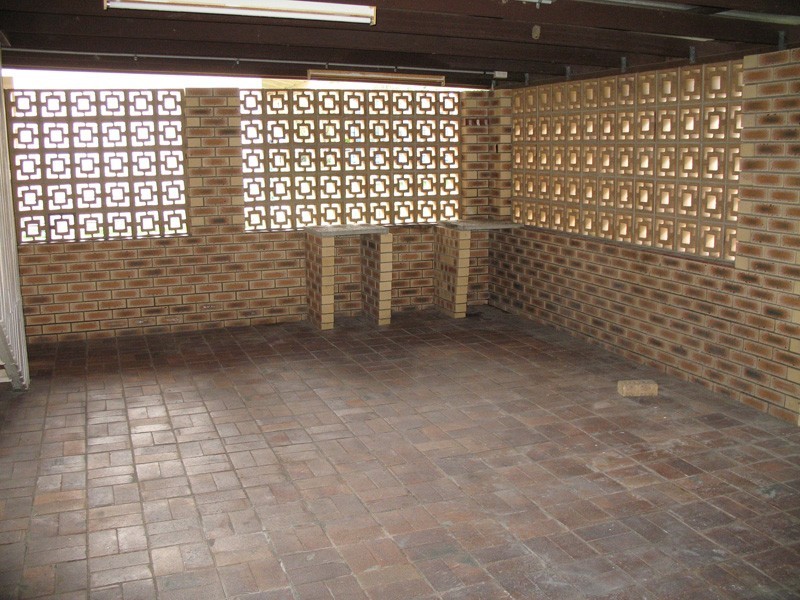 23 Alexander Street, Zillmere QLD 4034