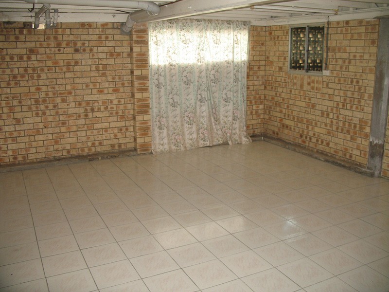 23 Alexander Street, Zillmere QLD 4034