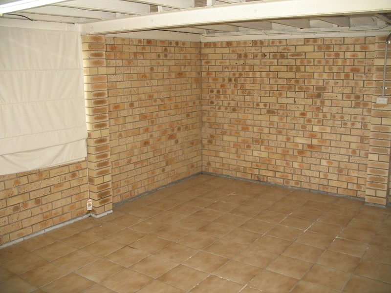 23 Alexander Street, Zillmere QLD 4034