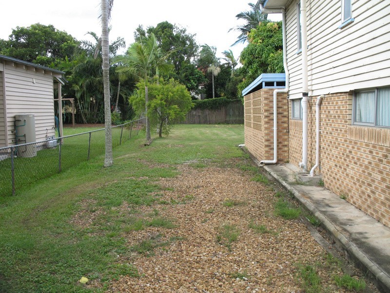 23 Alexander Street, Zillmere QLD 4034