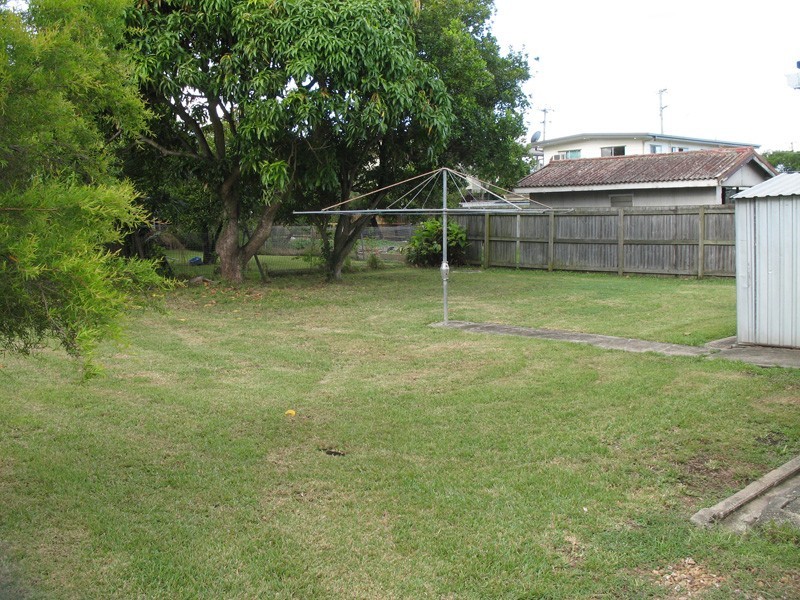 23 Alexander Street, Zillmere QLD 4034