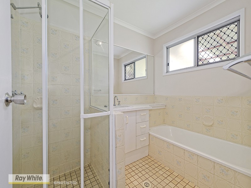 7 Ankaff Street, Lawnton QLD 4501