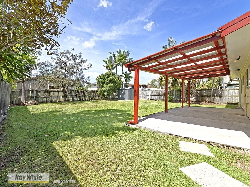 7 Ankaff Street, Lawnton QLD 4501