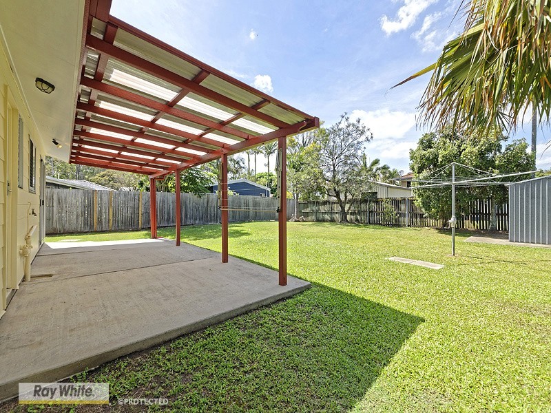 7 Ankaff Street, Lawnton QLD 4501