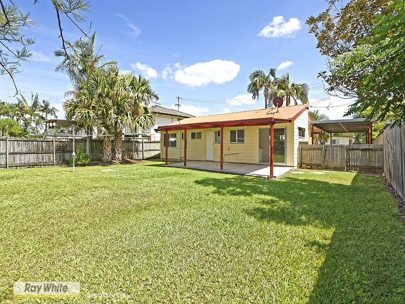 7 Ankaff Street, Lawnton QLD 4501