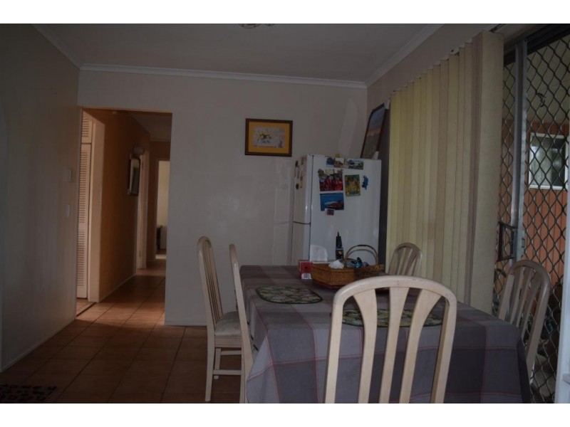 37 Lorraine Court, Lawnton QLD 4501