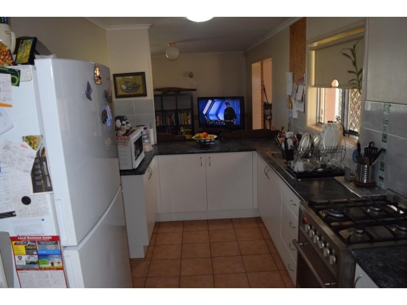 37 Lorraine Court, Lawnton QLD 4501