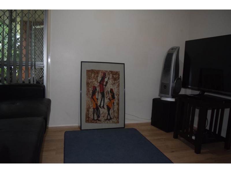 37 Lorraine Court, Lawnton QLD 4501