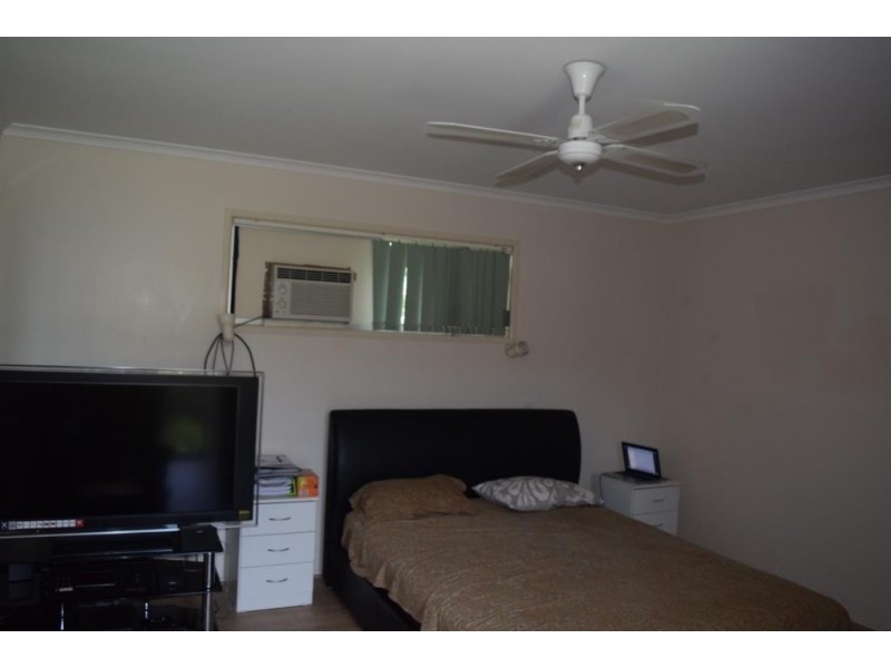 37 Lorraine Court, Lawnton QLD 4501