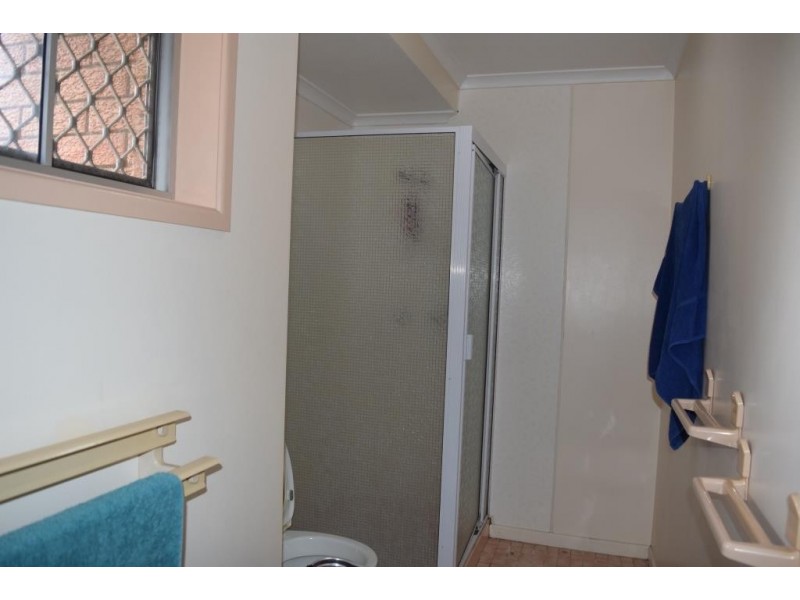 37 Lorraine Court, Lawnton QLD 4501