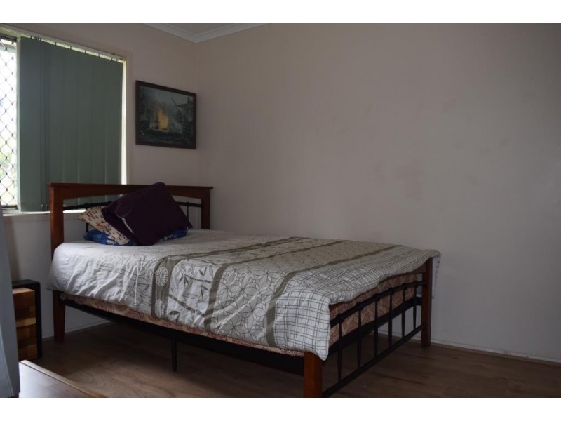 37 Lorraine Court, Lawnton QLD 4501