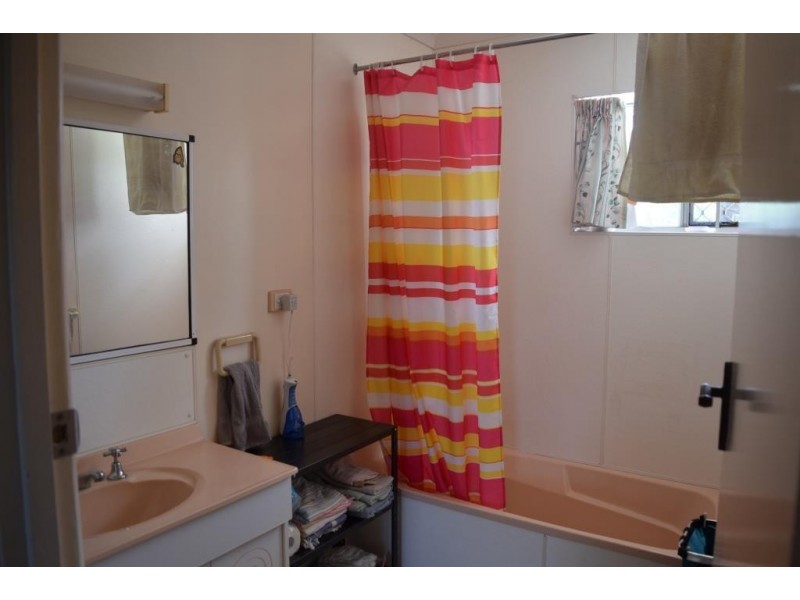 37 Lorraine Court, Lawnton QLD 4501