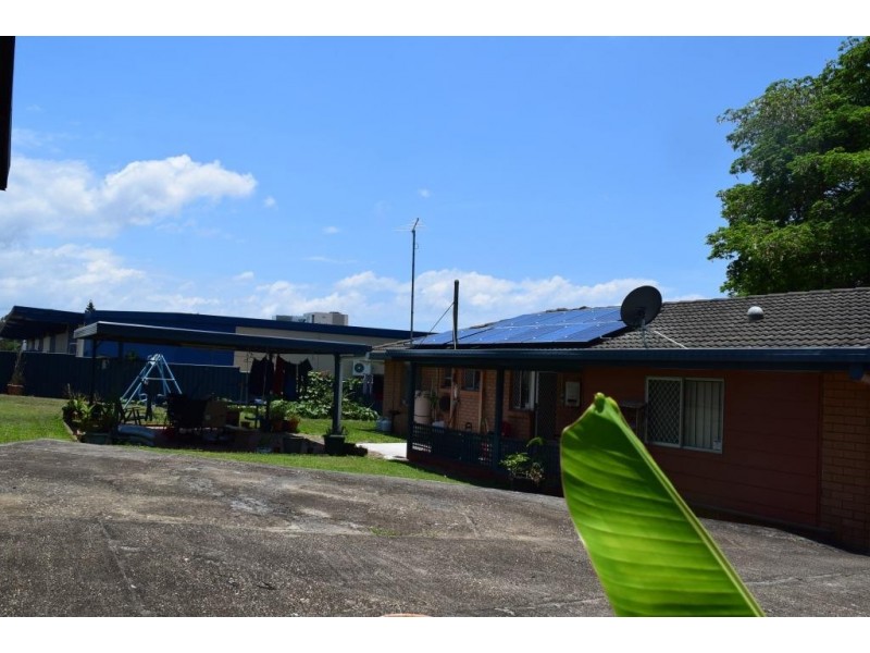 37 Lorraine Court, Lawnton QLD 4501