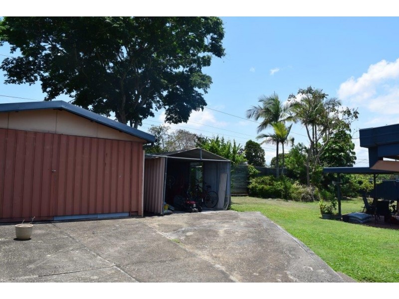 37 Lorraine Court, Lawnton QLD 4501