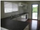21 Carbeen Crescent, Lawnton QLD 4501