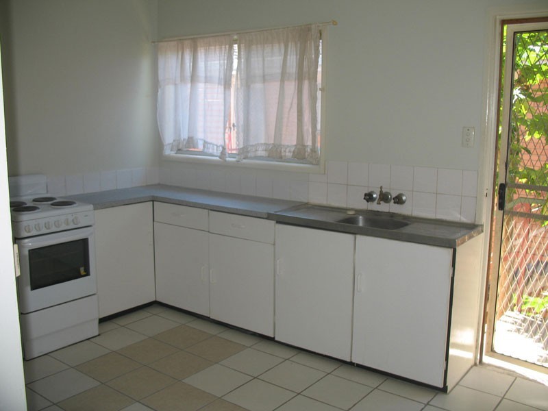 Unit 3 59 Ryans Road, Northgate QLD 4013