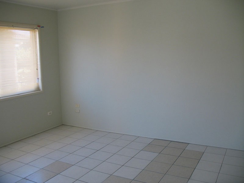 Unit 3 59 Ryans Road, Northgate QLD 4013