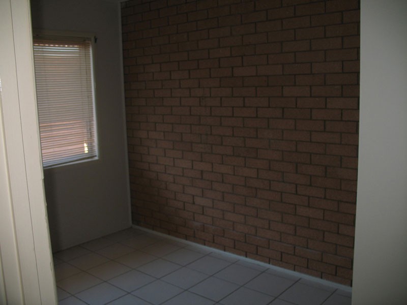 Unit 3 59 Ryans Road, Northgate QLD 4013