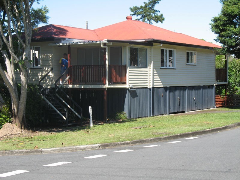 45 Dickson Street, Bald Hills QLD 4036