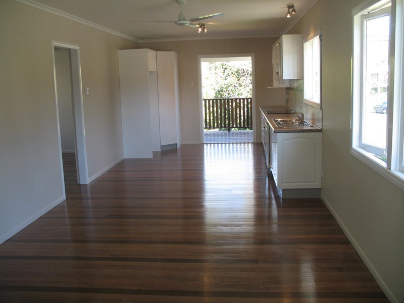 45 Dickson Street, Bald Hills QLD 4036