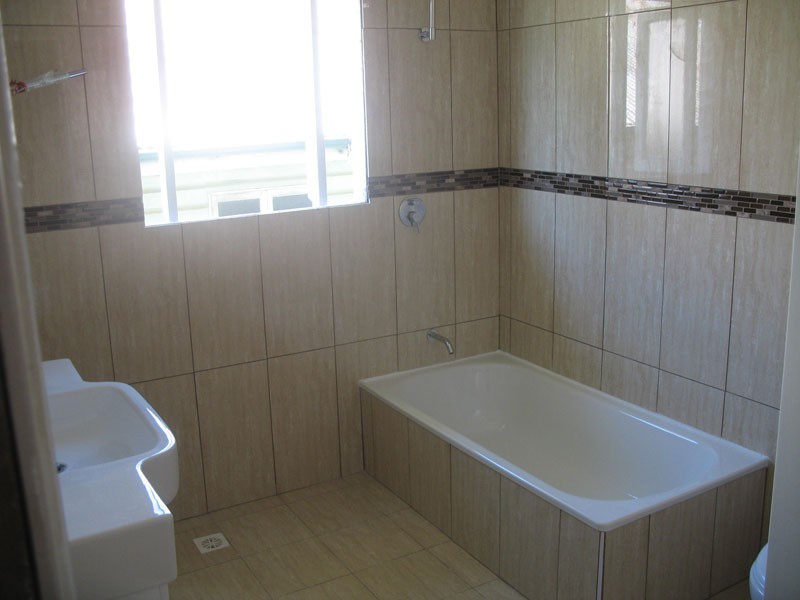 45 Dickson Street, Bald Hills QLD 4036