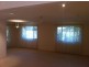24 Cheltenham Street, Strathpine QLD 4500