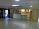 24 Cheltenham Street, Strathpine QLD 4500