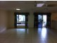 24 Cheltenham Street, Strathpine QLD 4500