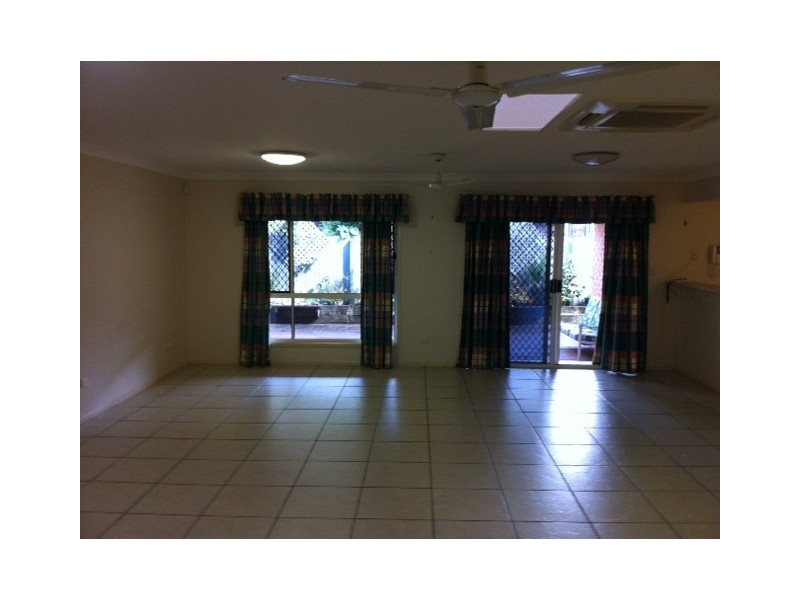 24 Cheltenham Street, Strathpine QLD 4500