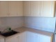 24 Cheltenham Street, Strathpine QLD 4500
