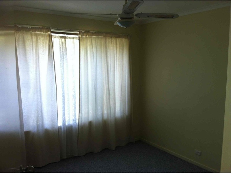 31 Eucumbene Drive, Petrie QLD 4502