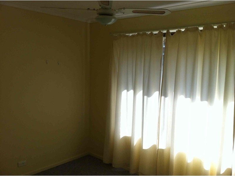 31 Eucumbene Drive, Petrie QLD 4502