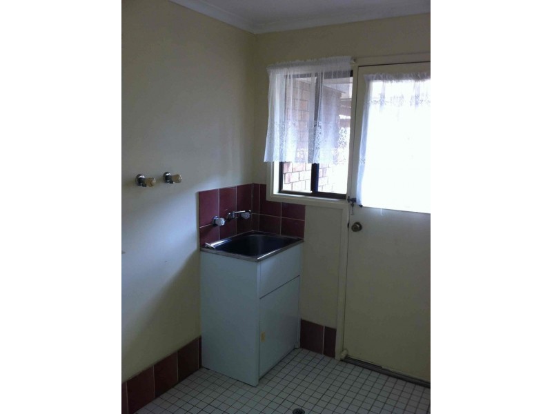 31 Eucumbene Drive, Petrie QLD 4502