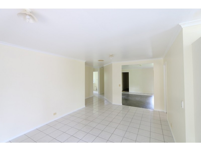 43 Ferrari Street, Lawnton QLD 4501