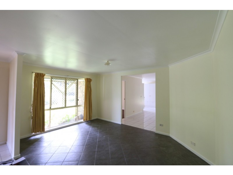 43 Ferrari Street, Lawnton QLD 4501