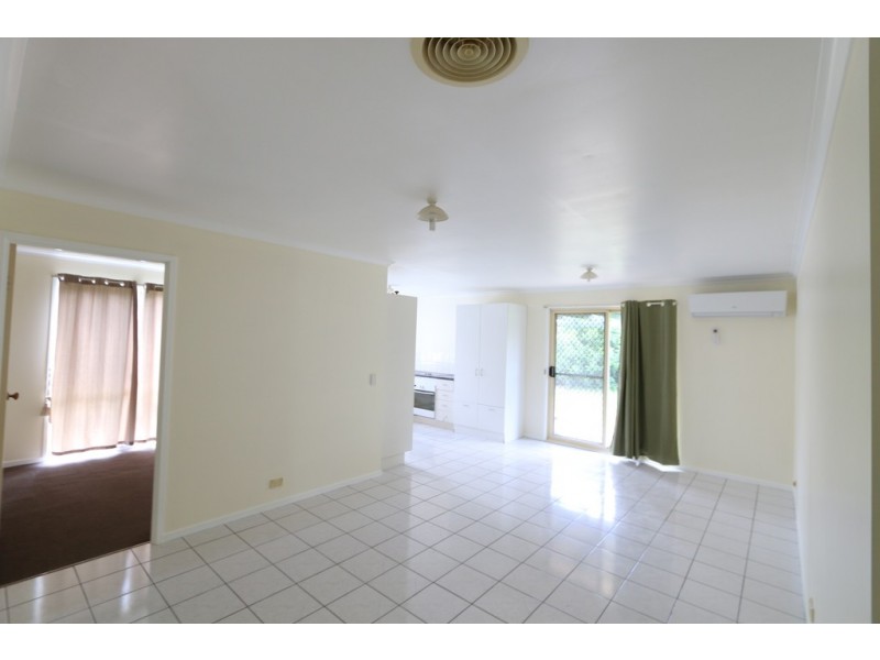 43 Ferrari Street, Lawnton QLD 4501