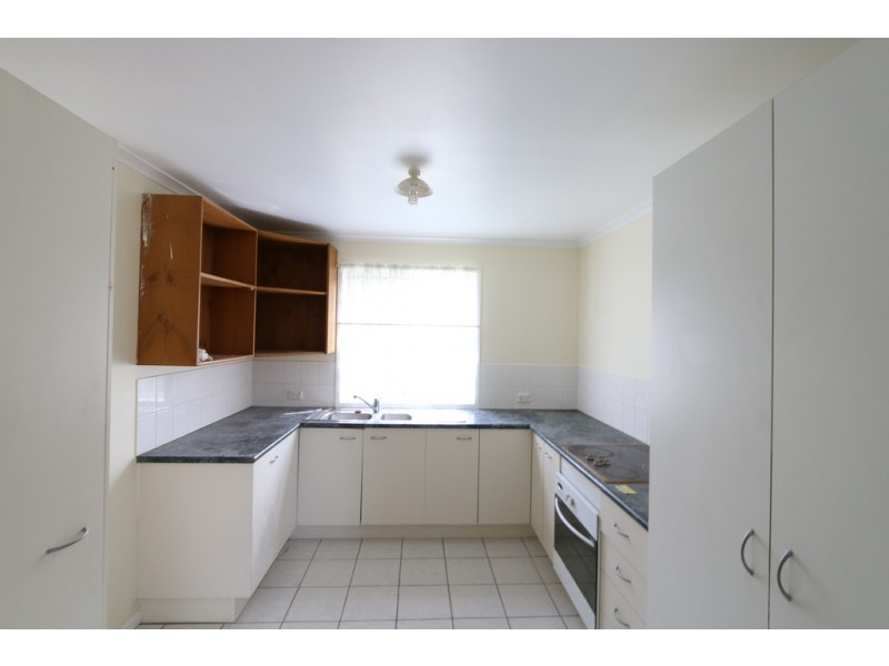 43 Ferrari Street, Lawnton QLD 4501