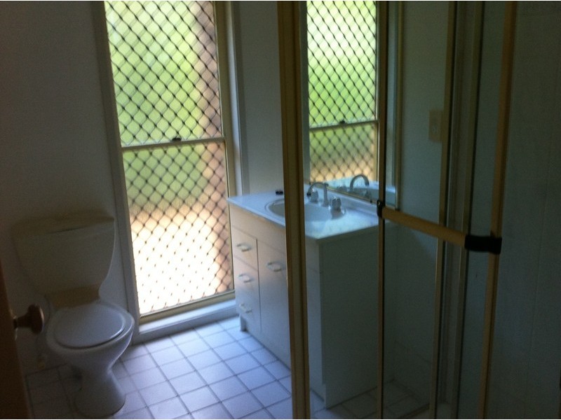 43 Ferrari Street, Lawnton QLD 4501