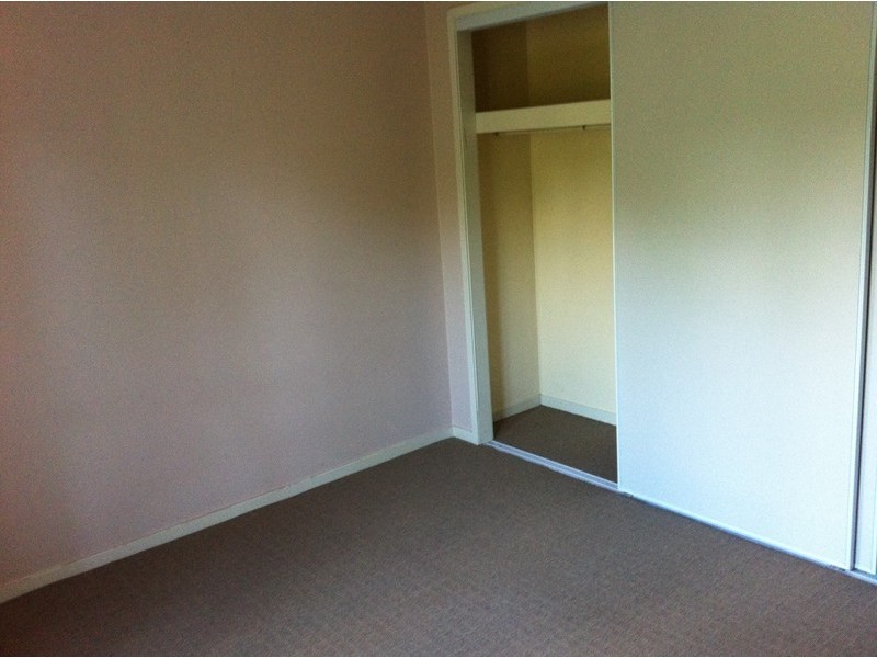 43 Ferrari Street, Lawnton QLD 4501