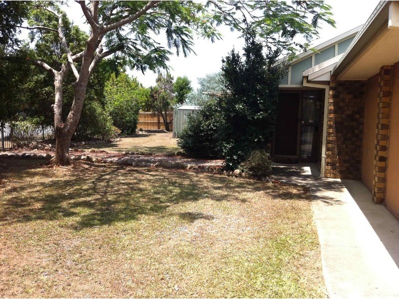 43 Ferrari Street, Lawnton QLD 4501