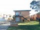 2/59 Ryans Road, Northgate QLD 4013