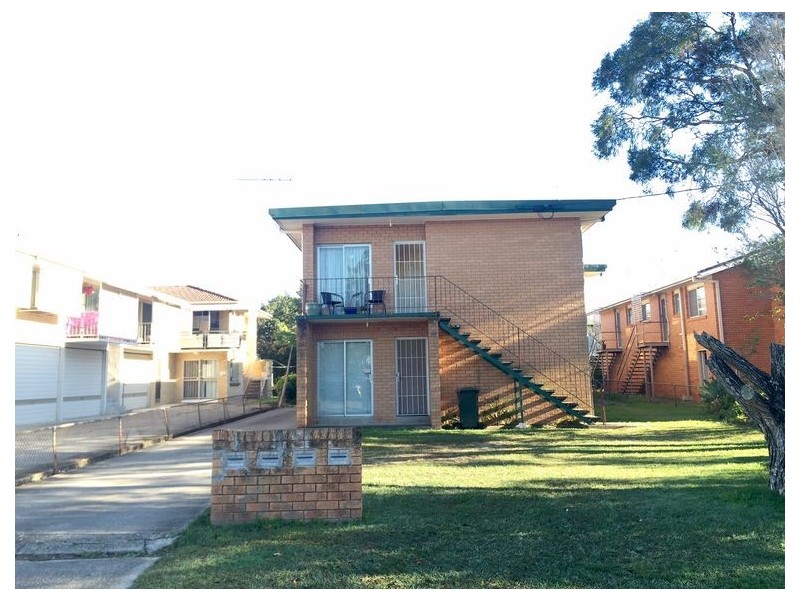 2/59 Ryans Road, Northgate QLD 4013