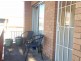 2/59 Ryans Road, Northgate QLD 4013