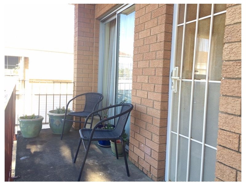 2/59 Ryans Road, Northgate QLD 4013