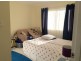 2/59 Ryans Road, Northgate QLD 4013