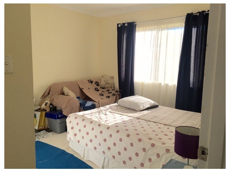 2/59 Ryans Road, Northgate QLD 4013