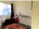2/59 Ryans Road, Northgate QLD 4013