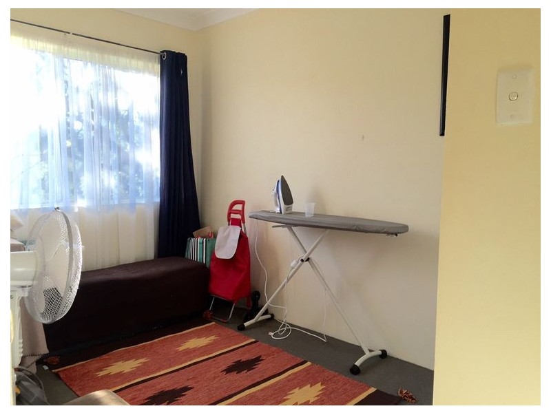 2/59 Ryans Road, Northgate QLD 4013